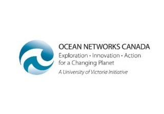 ONCCEE Hosts Networking Event (Canada)