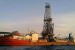 ONGC Awards LoA to Aban Offshore for Deployment of Aban Ice Drillship