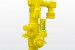 Pietro Fiorentini Shows Their Subsea Flowatch Multiphase Flow Meter (VIDEO)