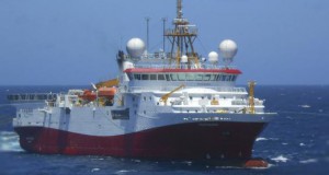 Polar Duchess to Commence Acquisition of UtStord Multi-Client Survey