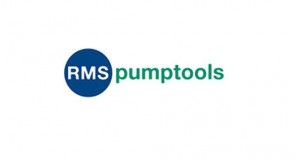 RMSpumptools Develops Advanced Subsea Connectors for Marine Renewables