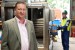 ROMAR Wins Two Contracts in South East Asia