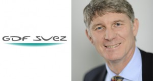 Rob Buchan takes up the role of Aberdeen General Manager