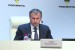 Rosneft, Eni Ink Environment Protection Declaration for Russian Shelf Exploration