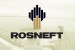 Rosneft, Eni Sign Completion Deed for Russian Offshore Projects