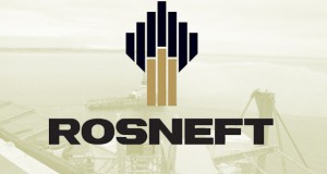 Rosneft Secures Interest in License PL713 in Barents Sea