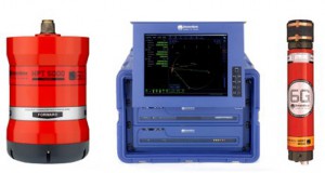 SES Invests in Sonardyne 6G Subsea Positioning Technology (USA)