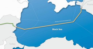 South Stream Transport Issues Pipeline Tenders