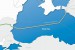 South Stream Transport Issues Pipeline Tenders