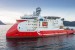 Subsea Industry Faces Escalating Costs, Subsea 7 Chairman Says