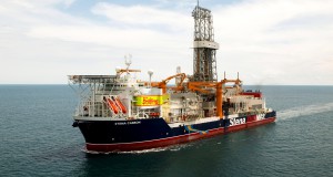 UK Ithaca Executes Farm-Out Agreement with Edison International and Shell