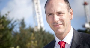 UK Jee Achieves Significant Milestone with 25th Anniversary