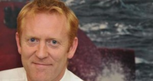 UK Pelamis Founder Richard Yemm Appointed as CEO