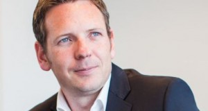 UK: Reef Subsea Restructures Business as Part of New Growth Strategy