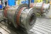 UK: Siemens Partners with Tidal Energy Limited in DeltaStream Trial