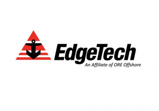 USA EdgeTech Names New Principal Research Scientist