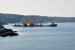 VIDEO: Asgard Subsea Gas Compression Template Sailaway