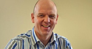Viper Subsea Nominated as Britain’s 250 Fastest Growing Companies