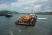 WGP Signs LOI for Second Phase of Seismic Surveys (Ecuador)