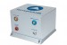 iXBlue Offers Five-Year Warranty on QUADRANS to Its Customers