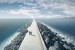 3D Virtual Reality Programme of Swansea Bay Tidal Energy Lagoon Presented