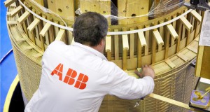 ABB Announces Improved Results on Balanced Portfolio in Q2