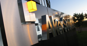 Aker Solutions Inks Contract with Repsol Sinopec Brazil
