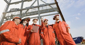 Aker Solutions Secures Mooring System Contract for Accommodation Unit