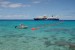 Alcatel-Lucent Breaks World Record for Undersea Data Transmission