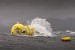 Aquamarine Power Releases Details of Planned Improvements to Oyster 800