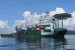 BOURBON Finds Solutions for Asian Offshore Market