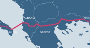 tap_eu_missing_link