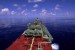 BW Offshore Extends Contract for FPSO Sendje Berge (Nigeria)