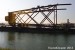 Belgium: FoundOcean Awarded Haliade 150 Turbine Grouting Project