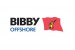 Bibby Offshore Focuses on Encouraging Individuals to Meet Their Potential