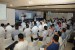 CARIS Participates in Inaugural Mexican Hydrography Convention
