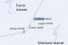 Chevron Awards Contracts for Alder and Rosebank Projects