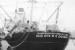 Coast Guard Cleanup of Sunken Munitions Ship Raises Concerns of Gitga’at First Nation