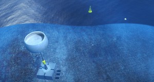 DCNS to Position Itself on Renewable Energy Market