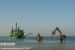 DEME Secures New Contracts for Energy-Related Projects
