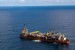 Dana Petroleum’s Triton FPSO Reaches 200 Millionth Barrel Milestone