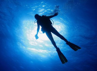 DiveDoctor Gets New Lead Coordinator (UK)