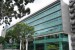 Dolphin to Purchase Quantum GeoServices (Singapore)