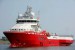 EMGS Provides Vessel Activity Update for 2nd Quarter (Norway)