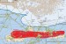 ERT Stops Well Flow at Ship Shoal Block 225 in GoM
