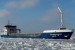 Ecospeed Proves Reliable in Ice-Going Vessels Hull Protection