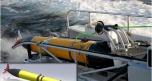 EdgeTech Delivers 12 Advanced Sonar Systems to Indian Navy