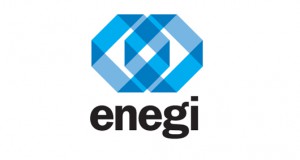 Enegi 3D Seismic Data over Malvolio Prospect Acquired