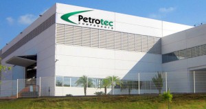 Express Engineering Takes Full Control of Brazilian Petrotec