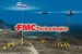 FMC’s Subsea Boosting Station for Petrobras’ Parque das Baleias Development